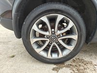 USED 2015 15 NISSAN JUKE 1.5 dCi 8v Tekna SUV 5dr Diesel Manual Euro 5 (s/s) (110 ps) 