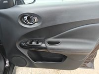 USED 2015 15 NISSAN JUKE 1.5 dCi 8v Tekna SUV 5dr Diesel Manual Euro 5 (s/s) (110 ps) 