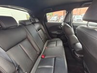 USED 2015 15 NISSAN JUKE 1.5 dCi 8v Tekna SUV 5dr Diesel Manual Euro 5 (s/s) (110 ps) 