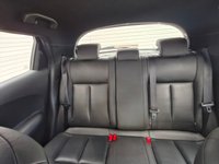 USED 2015 15 NISSAN JUKE 1.5 dCi 8v Tekna SUV 5dr Diesel Manual Euro 5 (s/s) (110 ps) 