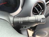 USED 2015 15 NISSAN JUKE 1.5 dCi 8v Tekna SUV 5dr Diesel Manual Euro 5 (s/s) (110 ps) 