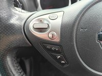 USED 2015 15 NISSAN JUKE 1.5 dCi 8v Tekna SUV 5dr Diesel Manual Euro 5 (s/s) (110 ps) 