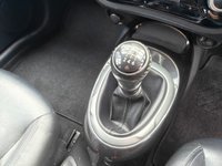 USED 2015 15 NISSAN JUKE 1.5 dCi 8v Tekna SUV 5dr Diesel Manual Euro 5 (s/s) (110 ps) 