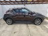 USED 2015 15 NISSAN JUKE 1.5 dCi 8v Tekna SUV 5dr Diesel Manual Euro 5 (s/s) (110 ps) 