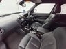 USED 2015 15 NISSAN JUKE 1.5 dCi 8v Tekna SUV 5dr Diesel Manual Euro 5 (s/s) (110 ps) 