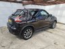 USED 2015 15 NISSAN JUKE 1.5 dCi 8v Tekna SUV 5dr Diesel Manual Euro 5 (s/s) (110 ps) 