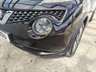 USED 2015 15 NISSAN JUKE 1.5 dCi 8v Tekna SUV 5dr Diesel Manual Euro 5 (s/s) (110 ps) 