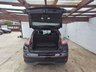USED 2015 15 NISSAN JUKE 1.5 dCi 8v Tekna SUV 5dr Diesel Manual Euro 5 (s/s) (110 ps) 