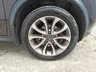 USED 2015 15 NISSAN JUKE 1.5 dCi 8v Tekna SUV 5dr Diesel Manual Euro 5 (s/s) (110 ps) 