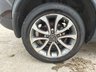 USED 2015 15 NISSAN JUKE 1.5 dCi 8v Tekna SUV 5dr Diesel Manual Euro 5 (s/s) (110 ps) 