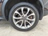 USED 2015 15 NISSAN JUKE 1.5 dCi 8v Tekna SUV 5dr Diesel Manual Euro 5 (s/s) (110 ps) 