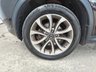 USED 2015 15 NISSAN JUKE 1.5 dCi 8v Tekna SUV 5dr Diesel Manual Euro 5 (s/s) (110 ps) 