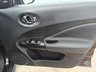 USED 2015 15 NISSAN JUKE 1.5 dCi 8v Tekna SUV 5dr Diesel Manual Euro 5 (s/s) (110 ps) 