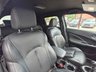 USED 2015 15 NISSAN JUKE 1.5 dCi 8v Tekna SUV 5dr Diesel Manual Euro 5 (s/s) (110 ps) 