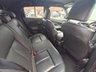 USED 2015 15 NISSAN JUKE 1.5 dCi 8v Tekna SUV 5dr Diesel Manual Euro 5 (s/s) (110 ps) 