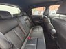 USED 2015 15 NISSAN JUKE 1.5 dCi 8v Tekna SUV 5dr Diesel Manual Euro 5 (s/s) (110 ps) 