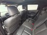 USED 2015 15 NISSAN JUKE 1.5 dCi 8v Tekna SUV 5dr Diesel Manual Euro 5 (s/s) (110 ps) 
