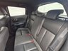 USED 2015 15 NISSAN JUKE 1.5 dCi 8v Tekna SUV 5dr Diesel Manual Euro 5 (s/s) (110 ps) 
