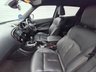 USED 2015 15 NISSAN JUKE 1.5 dCi 8v Tekna SUV 5dr Diesel Manual Euro 5 (s/s) (110 ps) 