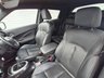 USED 2015 15 NISSAN JUKE 1.5 dCi 8v Tekna SUV 5dr Diesel Manual Euro 5 (s/s) (110 ps) 