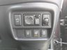 USED 2015 15 NISSAN JUKE 1.5 dCi 8v Tekna SUV 5dr Diesel Manual Euro 5 (s/s) (110 ps) 