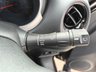 USED 2015 15 NISSAN JUKE 1.5 dCi 8v Tekna SUV 5dr Diesel Manual Euro 5 (s/s) (110 ps) 