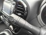 USED 2015 15 NISSAN JUKE 1.5 dCi 8v Tekna SUV 5dr Diesel Manual Euro 5 (s/s) (110 ps) 