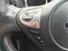 USED 2015 15 NISSAN JUKE 1.5 dCi 8v Tekna SUV 5dr Diesel Manual Euro 5 (s/s) (110 ps) 