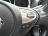 USED 2015 15 NISSAN JUKE 1.5 dCi 8v Tekna SUV 5dr Diesel Manual Euro 5 (s/s) (110 ps) 