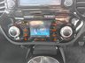 USED 2015 15 NISSAN JUKE 1.5 dCi 8v Tekna SUV 5dr Diesel Manual Euro 5 (s/s) (110 ps) 