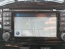 USED 2015 15 NISSAN JUKE 1.5 dCi 8v Tekna SUV 5dr Diesel Manual Euro 5 (s/s) (110 ps) 