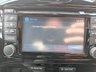 USED 2015 15 NISSAN JUKE 1.5 dCi 8v Tekna SUV 5dr Diesel Manual Euro 5 (s/s) (110 ps) 