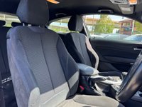 USED 2014 M BMW 1 SERIES 2.0 118d M Sport Hatchback 3dr Diesel Manual Euro 5 (s/s) (143 ps) HARMAN KARDON SOUND + LED LIGHTS + 2 KEYS