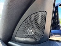 USED 2014 M BMW 1 SERIES 2.0 118d M Sport Hatchback 3dr Diesel Manual Euro 5 (s/s) (143 ps) HARMAN KARDON SOUND + LED LIGHTS + 2 KEYS