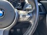 USED 2014 M BMW 1 SERIES 2.0 118d M Sport Hatchback 3dr Diesel Manual Euro 5 (s/s) (143 ps) HARMAN KARDON SOUND + LED LIGHTS + 2 KEYS