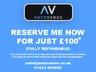 USED 2014 M BMW 1 SERIES 2.0 118d M Sport Hatchback 3dr Diesel Manual Euro 5 (s/s) (143 ps) HARMAN KARDON SOUND + LED LIGHTS + 2 KEYS