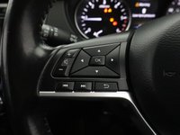 USED 2018 68 NISSAN QASHQAI 1.5 dCi Acenta Premium SUV 5dr Diesel Manual Euro 6 (s/s) (115 ps) 