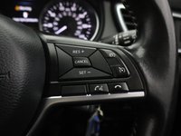 USED 2018 68 NISSAN QASHQAI 1.5 dCi Acenta Premium SUV 5dr Diesel Manual Euro 6 (s/s) (115 ps) 