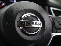 USED 2018 68 NISSAN QASHQAI 1.5 dCi Acenta Premium SUV 5dr Diesel Manual Euro 6 (s/s) (115 ps) 