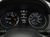 USED 2018 68 NISSAN QASHQAI 1.5 dCi Acenta Premium SUV 5dr Diesel Manual Euro 6 (s/s) (115 ps) 