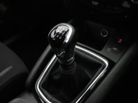 USED 2018 68 NISSAN QASHQAI 1.5 dCi Acenta Premium SUV 5dr Diesel Manual Euro 6 (s/s) (115 ps) 