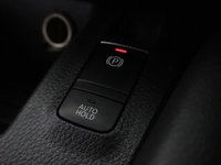 USED 2018 68 NISSAN QASHQAI 1.5 dCi Acenta Premium SUV 5dr Diesel Manual Euro 6 (s/s) (115 ps) 