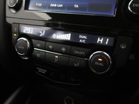 USED 2018 68 NISSAN QASHQAI 1.5 dCi Acenta Premium SUV 5dr Diesel Manual Euro 6 (s/s) (115 ps) 