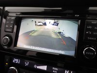 USED 2018 68 NISSAN QASHQAI 1.5 dCi Acenta Premium SUV 5dr Diesel Manual Euro 6 (s/s) (115 ps) 