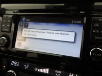 USED 2018 68 NISSAN QASHQAI 1.5 dCi Acenta Premium SUV 5dr Diesel Manual Euro 6 (s/s) (115 ps) 