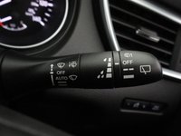 USED 2018 68 NISSAN QASHQAI 1.5 dCi Acenta Premium SUV 5dr Diesel Manual Euro 6 (s/s) (115 ps) 