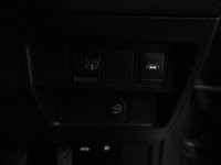 USED 2018 68 NISSAN QASHQAI 1.5 dCi Acenta Premium SUV 5dr Diesel Manual Euro 6 (s/s) (115 ps) 