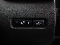 USED 2018 68 NISSAN QASHQAI 1.5 dCi Acenta Premium SUV 5dr Diesel Manual Euro 6 (s/s) (115 ps) 