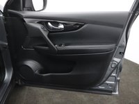 USED 2018 68 NISSAN QASHQAI 1.5 dCi Acenta Premium SUV 5dr Diesel Manual Euro 6 (s/s) (115 ps) 