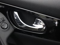 USED 2018 68 NISSAN QASHQAI 1.5 dCi Acenta Premium SUV 5dr Diesel Manual Euro 6 (s/s) (115 ps) 